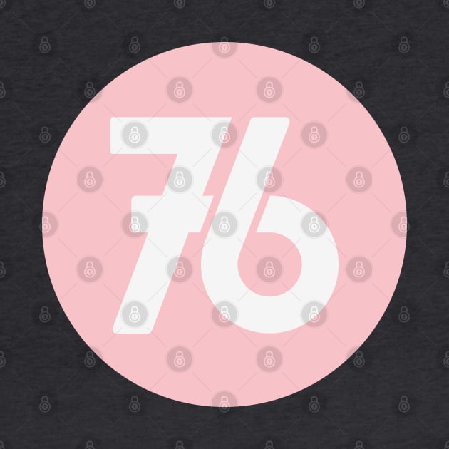 76 - pink by bembureda